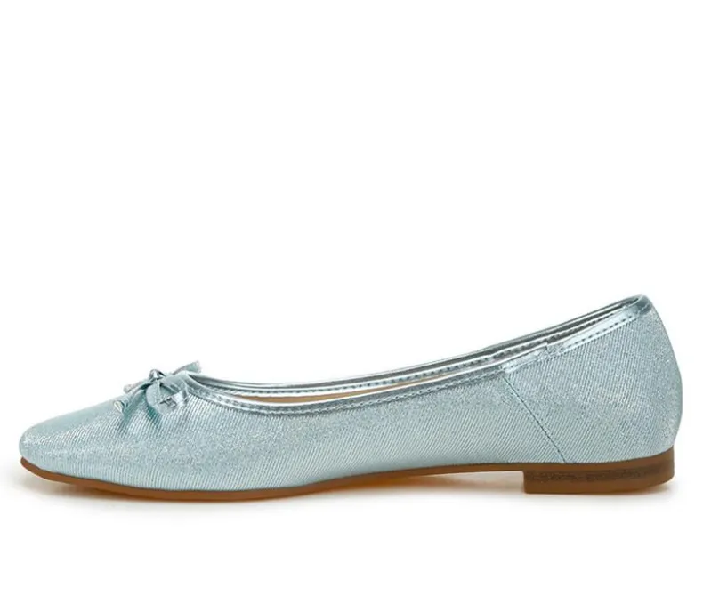Flats>Rag & Co Women's Agshin Flats
