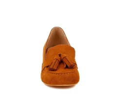 Loafers & Oxfords><noscript><img width=