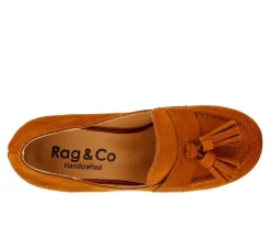 Loafers & Oxfords><noscript><img width=