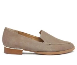 Loafers & Oxfords>Rag & Co Women's Anna Loafers