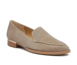 Loafers & Oxfords>Rag & Co Women's Anna Loafers