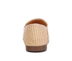 Loafers & Oxfords><noscript><img width=