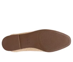 Loafers & Oxfords><noscript><img width=