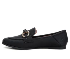 Loafers & Oxfords><noscript><img width=