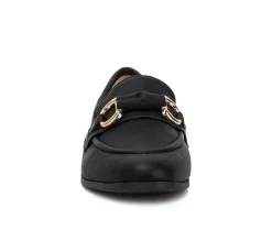Loafers & Oxfords><noscript><img width=
