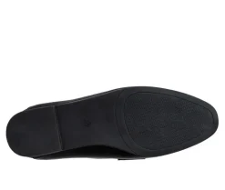 Loafers & Oxfords><noscript><img width=