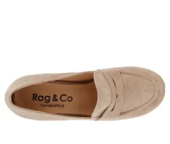 Loafers & Oxfords><noscript><img width=
