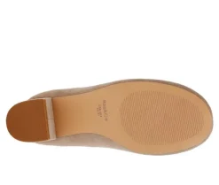Loafers & Oxfords><noscript><img width=
