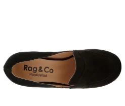 Loafers & Oxfords><noscript><img width=