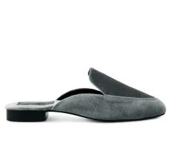 Clogs & Mules>Rag & Co Women's Batiste Mules
