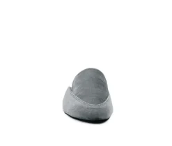 Clogs & Mules><noscript><img width=