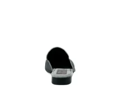 Clogs & Mules><noscript><img width=
