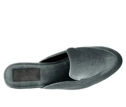 Clogs & Mules><noscript><img width=