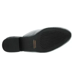 Clogs & Mules><noscript><img width=
