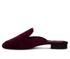 Clogs & Mules><noscript><img width=