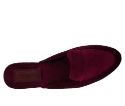 Clogs & Mules><noscript><img width=
