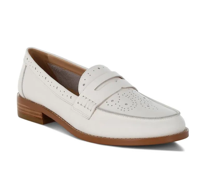 Loafers & Oxfords>Rag & Co Women's Clotilda Shoes