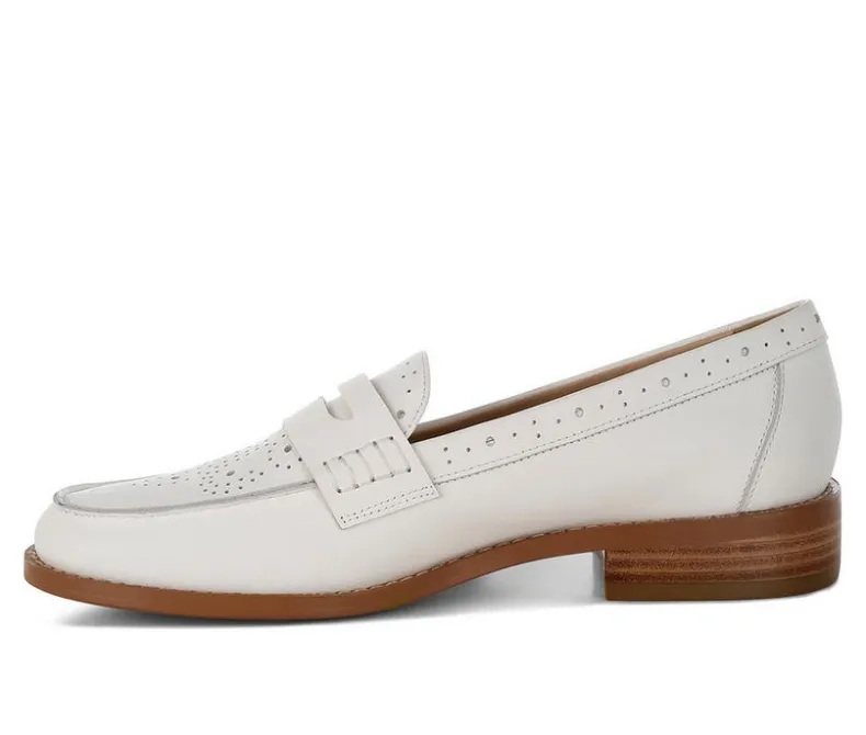 Loafers & Oxfords>Rag & Co Women's Clotilda Shoes