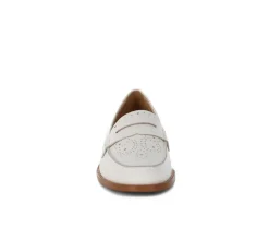 Loafers & Oxfords><noscript><img width=