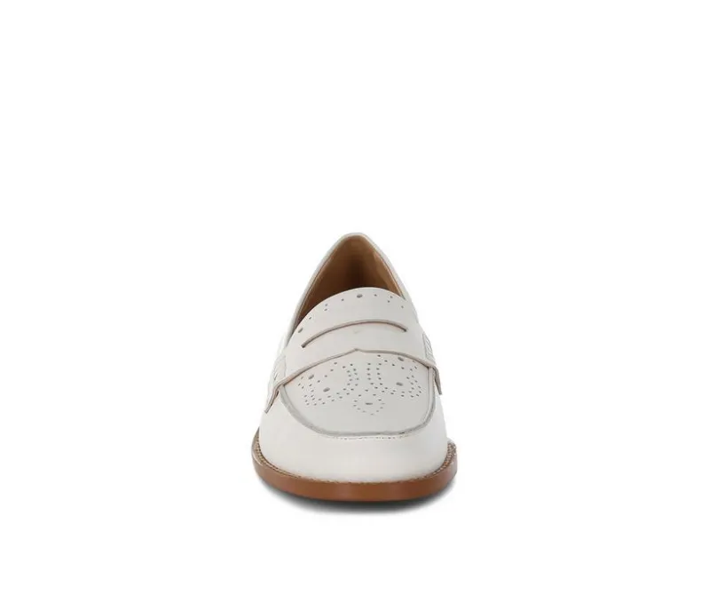 Loafers & Oxfords>Rag & Co Women's Clotilda Shoes
