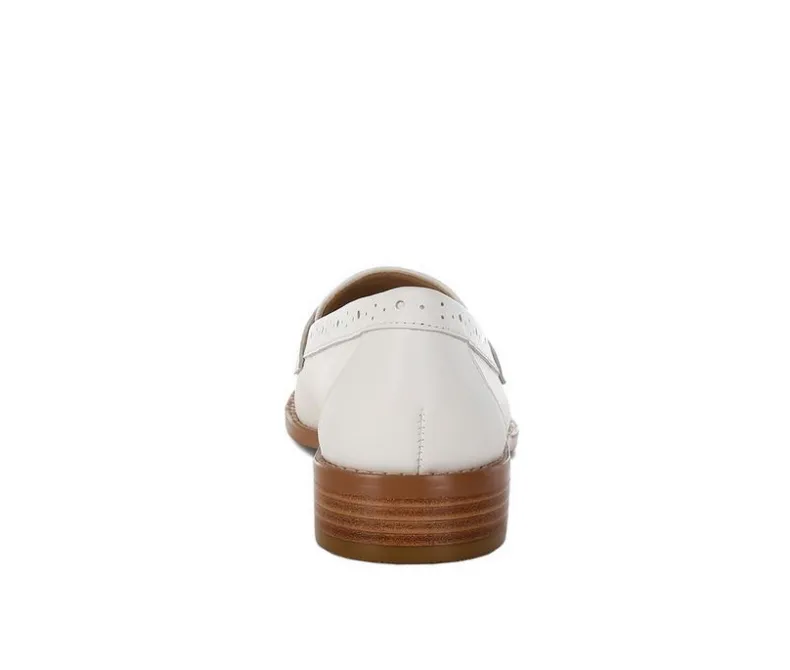 Loafers & Oxfords>Rag & Co Women's Clotilda Shoes