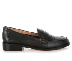 Loafers & Oxfords>Rag & Co Women's Clotilda Shoes