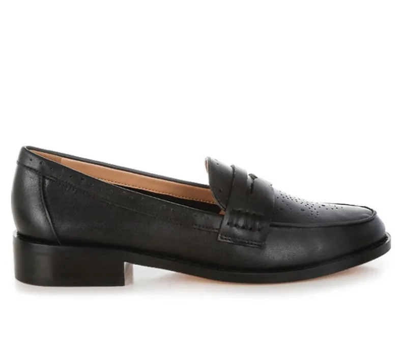 Loafers & Oxfords>Rag & Co Women's Clotilda Shoes