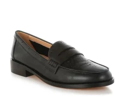 Loafers & Oxfords>Rag & Co Women's Clotilda Shoes