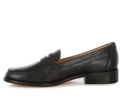 Loafers & Oxfords><noscript><img width=