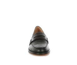 Loafers & Oxfords><noscript><img width=