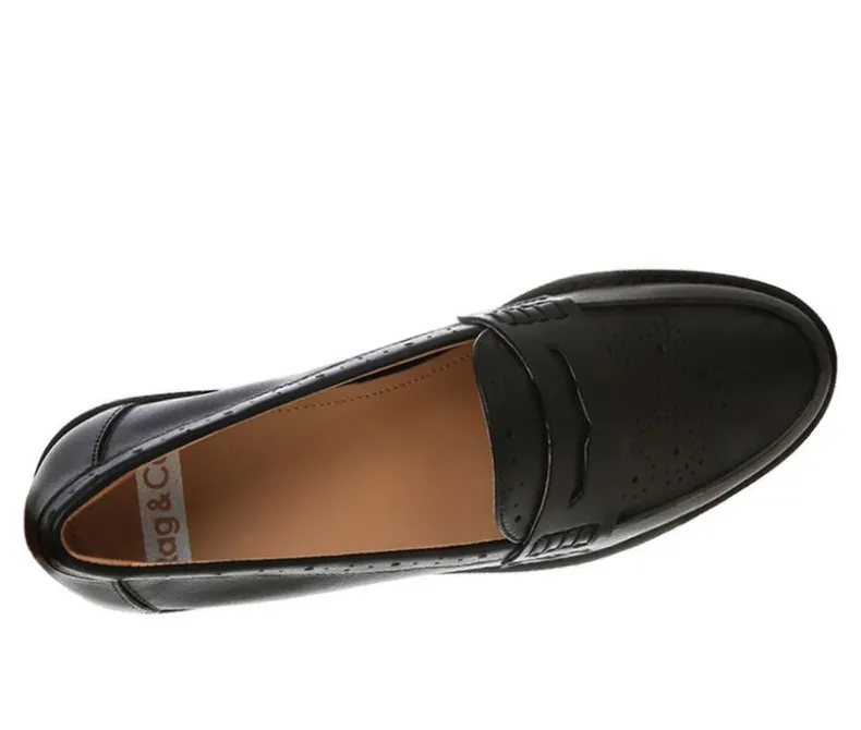 Loafers & Oxfords>Rag & Co Women's Clotilda Shoes
