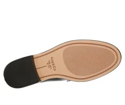 Loafers & Oxfords><noscript><img width=