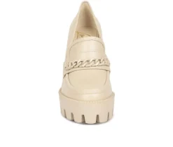 Loafers & Oxfords><noscript><img width=