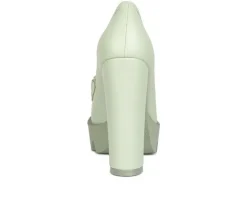 Loafers & Oxfords><noscript><img width=