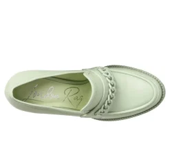 Loafers & Oxfords><noscript><img width=