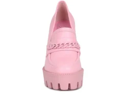 Pumps & Heels|Loafers & Oxfords><noscript><img width=