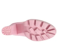 Pumps & Heels|Loafers & Oxfords><noscript><img width=