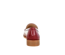 Loafers & Oxfords><noscript><img width=