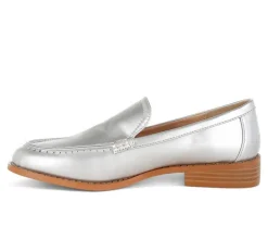 Loafers & Oxfords><noscript><img width=