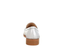 Loafers & Oxfords><noscript><img width=