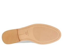 Loafers & Oxfords><noscript><img width=