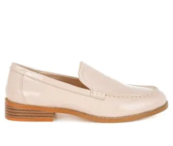 Loafers & Oxfords>Rag & Co Women's Corleone Flats