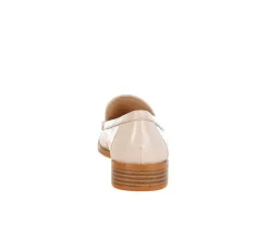 Loafers & Oxfords><noscript><img width=