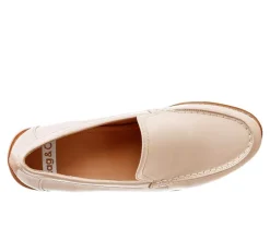 Loafers & Oxfords><noscript><img width=