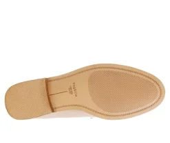 Loafers & Oxfords><noscript><img width=