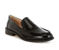 Loafers & Oxfords>Rag & Co Women's Corleone Flats
