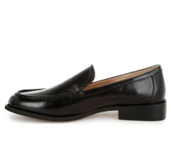 Loafers & Oxfords><noscript><img width=