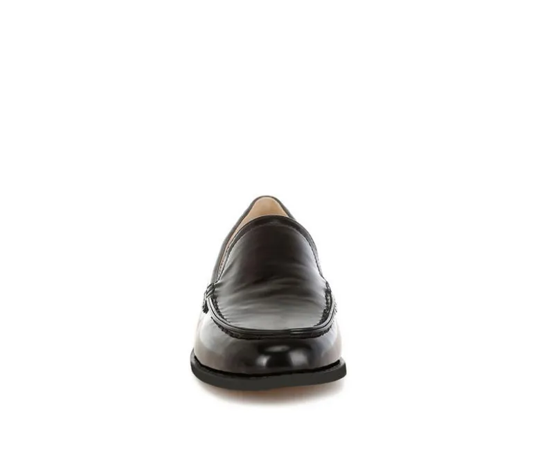 Loafers & Oxfords>Rag & Co Women's Corleone Flats