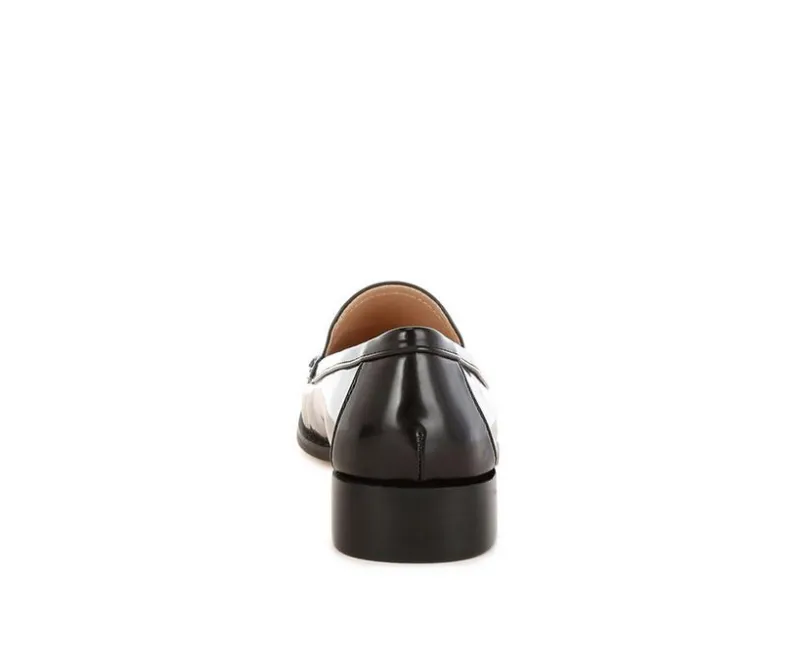 Loafers & Oxfords>Rag & Co Women's Corleone Flats