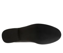 Loafers & Oxfords><noscript><img width=